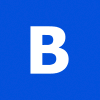 vkontakte