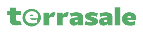 Theme_name
